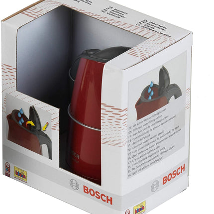 Klein Bosch Water Kettle