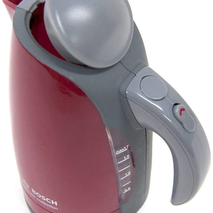 Klein Bosch Water Kettle