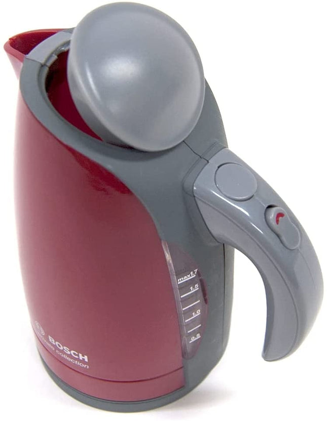 Klein Bosch Water Kettle