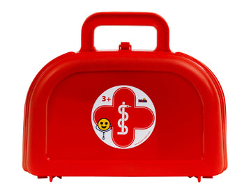 Klein Doctor Case, Small