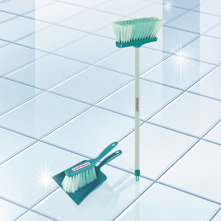 Klein Leifheit Sweeping Set