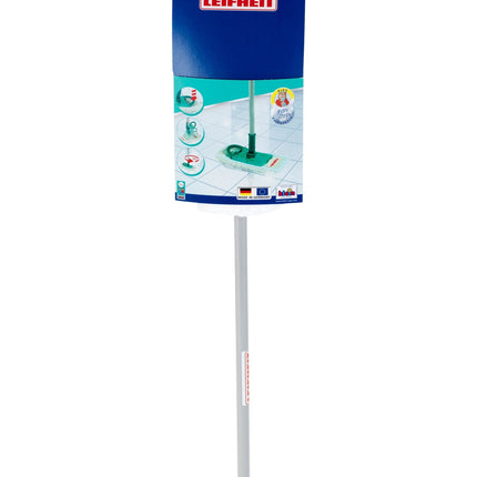 Klein Liefheit Floor Wiper