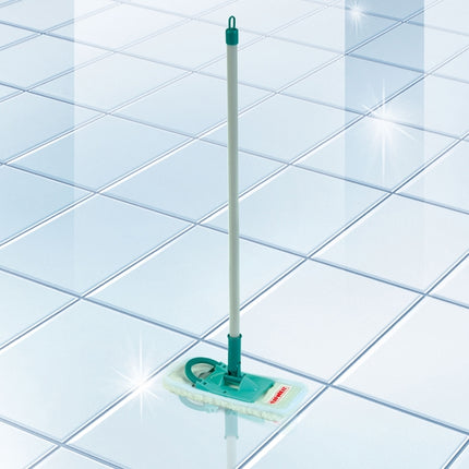 Klein Liefheit Floor Wiper