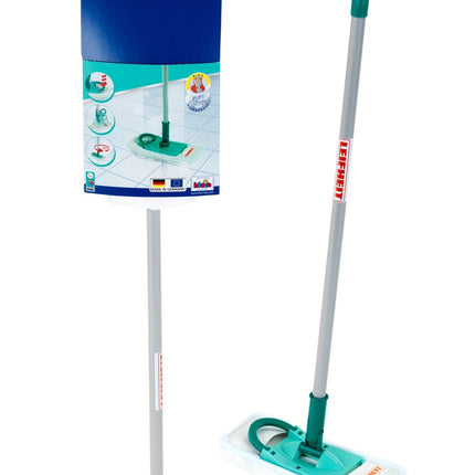 Klein Liefheit Floor Wiper
