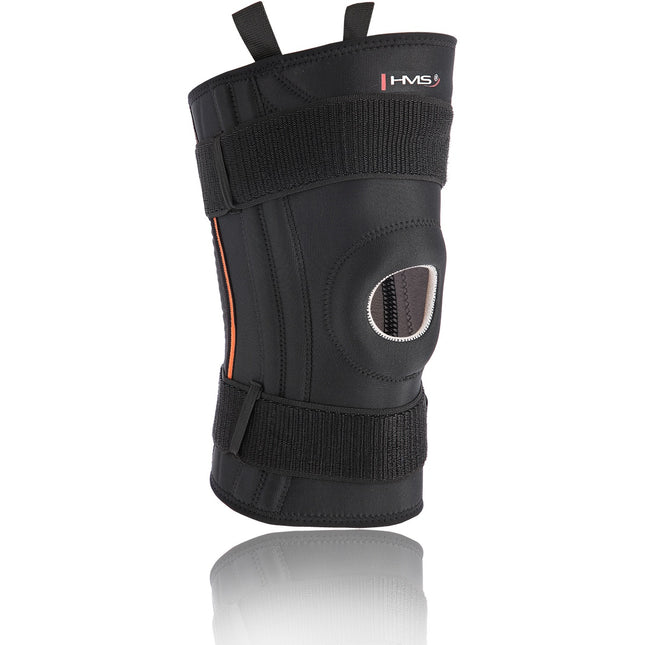 Knee Stabilizer, Size L, Support Brace