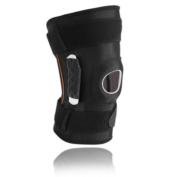 Knee Stabilizer, Size M, Support Brace