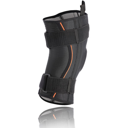 Knee Stabilizer, Size M, Support Brace