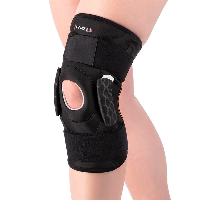 Knee Stabilizer, Size S, Support Brace