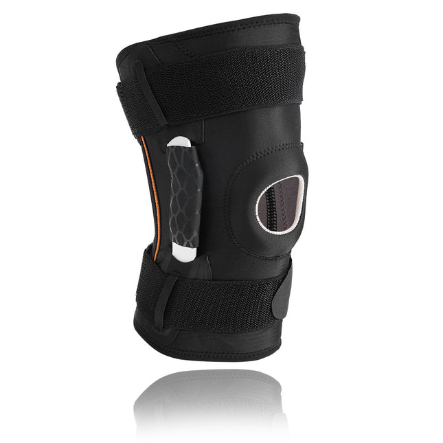 Knee Stabilizer, Size S, Support Brace