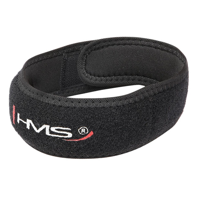 Knee Support Brace, One Size, Adjustable Compression