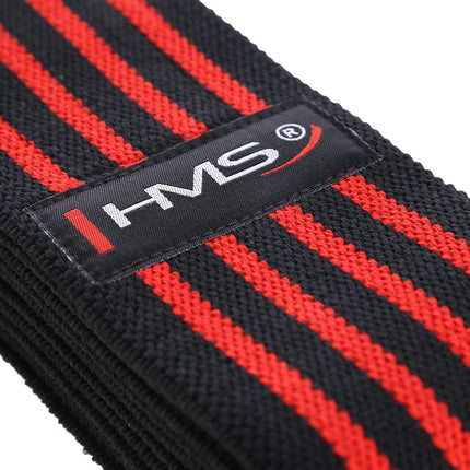 Knee Wraps, 2M Length, 2 Pieces