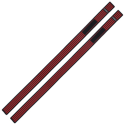 Knee Wraps, 2M Length, 2 Pieces