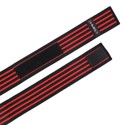 Knee Wraps, 2M Length, 2 Pieces