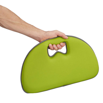 Kneeling Pad