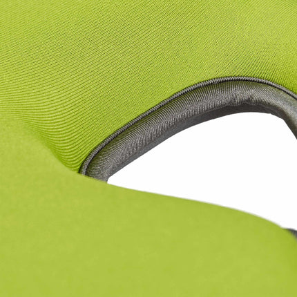 Kneeling Pad