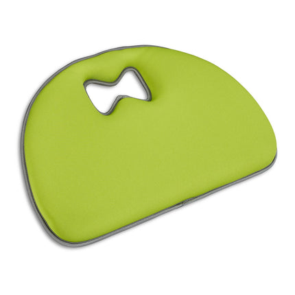 Kneeling Pad