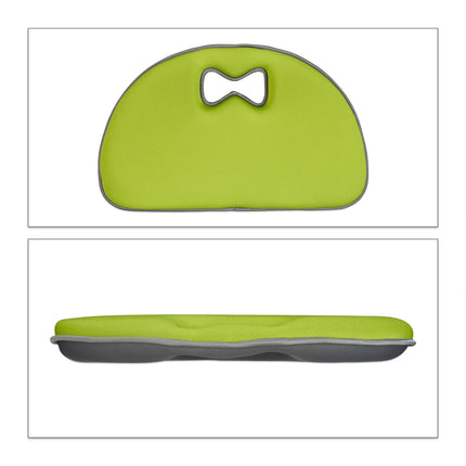 Kneeling Pad