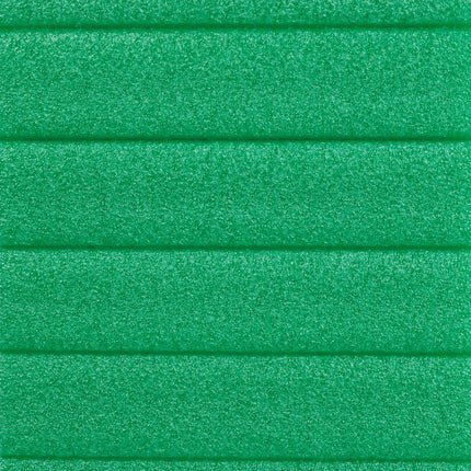 Kneeling Pads Set of 3