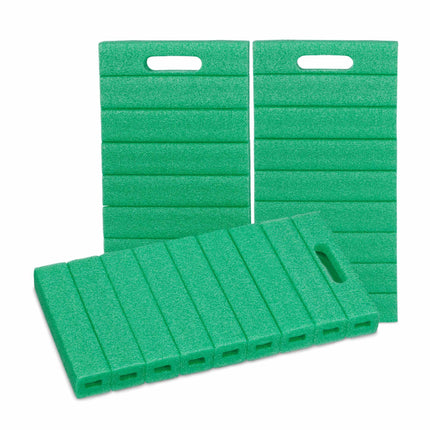 Kneeling Pads Set of 3