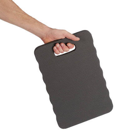 Knee pads set of 2
