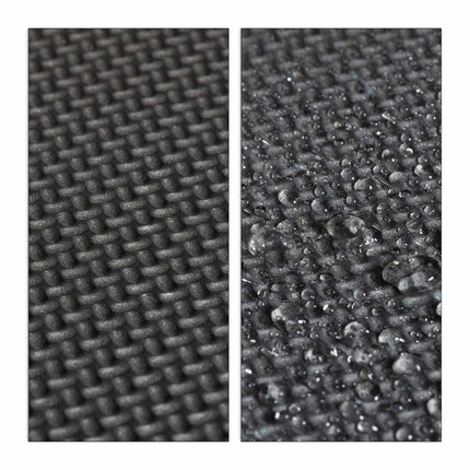 Knee pads set of 2