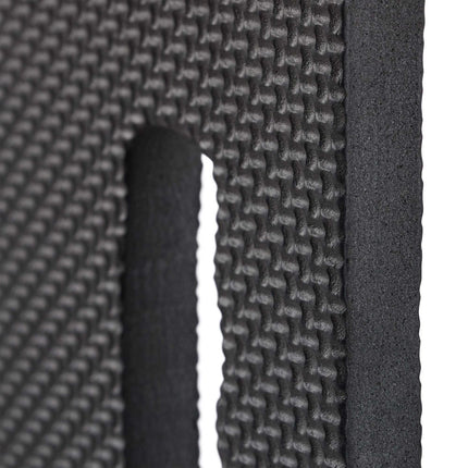 Knee pads set of 2