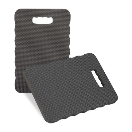 Knee pads set of 2