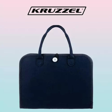 Kruzzel 20314 manipulation board