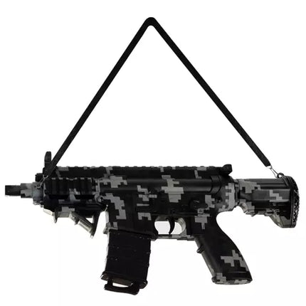 Kruzzel 20451 gel ball rifle/gun