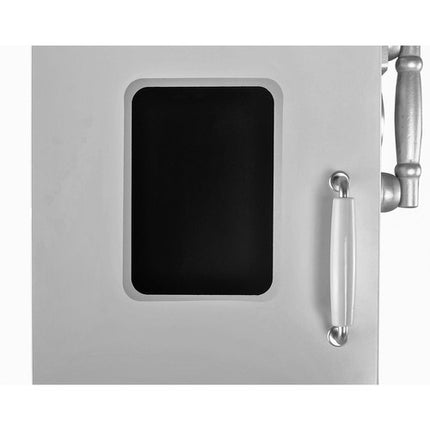 Kruzzel 22112 wooden kitchen