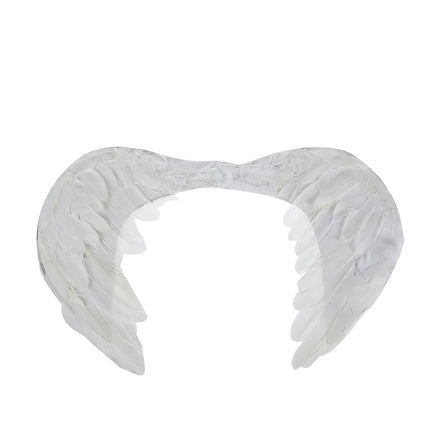 Kruzzel 22560 angel costume