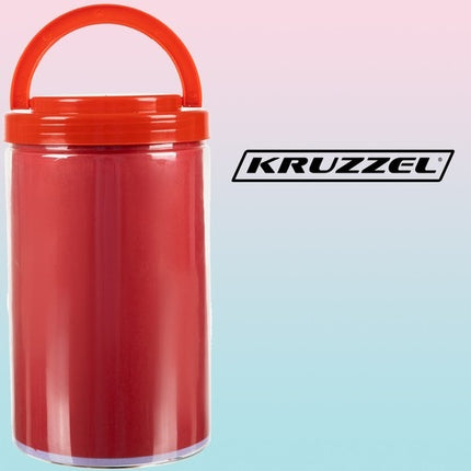 Kruzzel 22888 creative art set