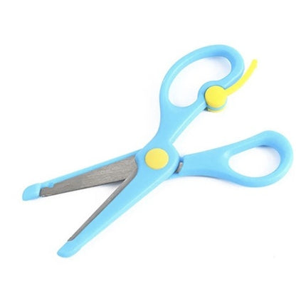 Kruzzel 22888 creative art set