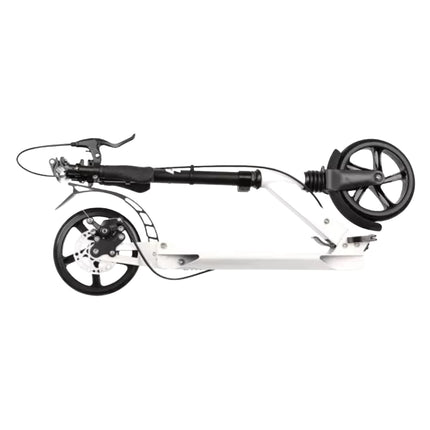 Kruzzel Hyperion W 23551 scooter