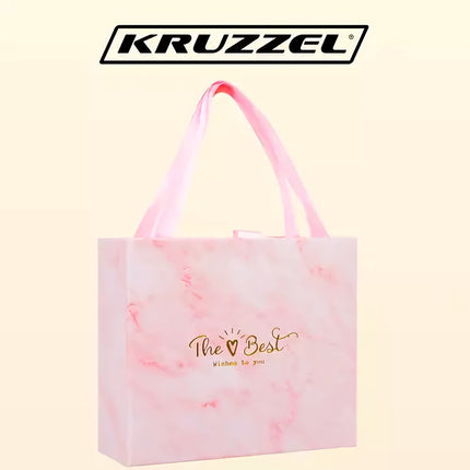 Kruzzel bracelet making kit 20315