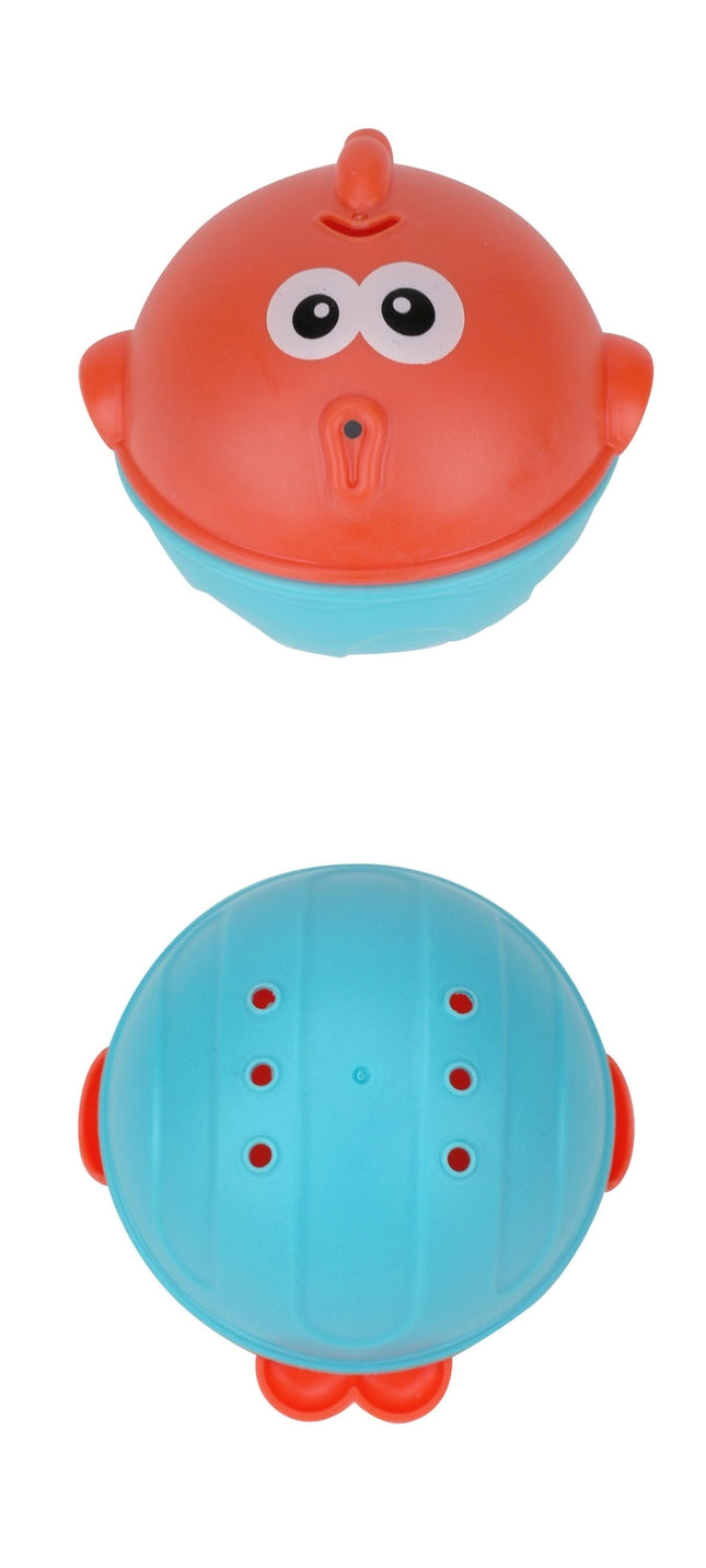 Kskids Bath Toy Catch And Grab