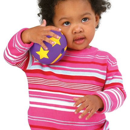 Kskids Toyset Bowling
