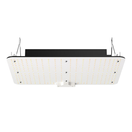 LED Grow Light 150W Full Spectrum Dimmable, Daisy Chain