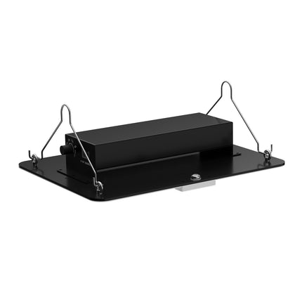 LED Grow Light 150W Full Spectrum Dimmable, Daisy Chain