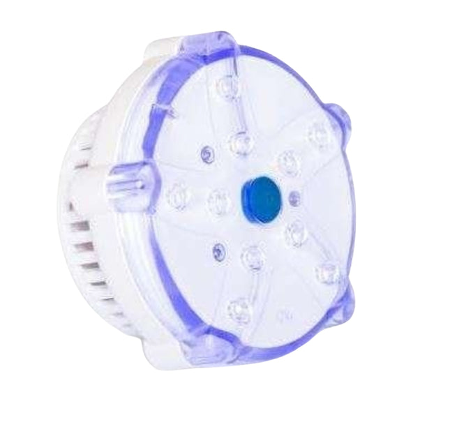 LED Lay-Z-Spa BESTWAY 60303 pool lamp