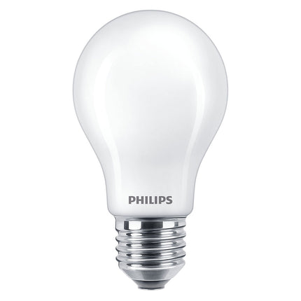 LED SceneSwitch E27 Normal 60-30-16W Frost