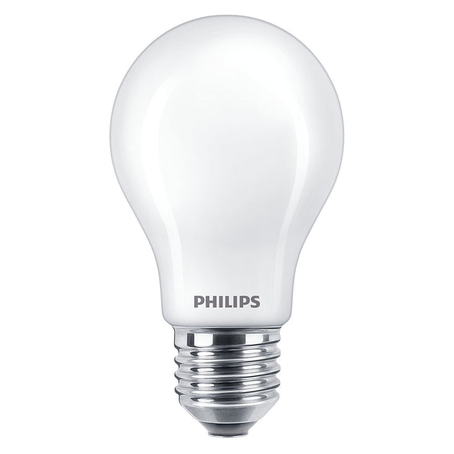 LED SceneSwitch E27 Normal 60-30-16W Frost