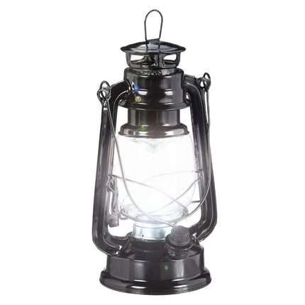 LED Storm Lantern