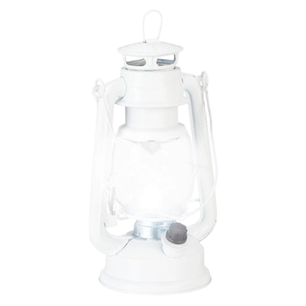 LED Storm Lantern
