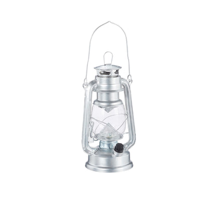 LED Storm Lantern