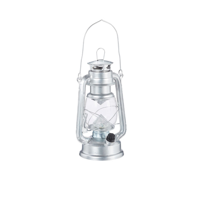 LED Storm Lantern