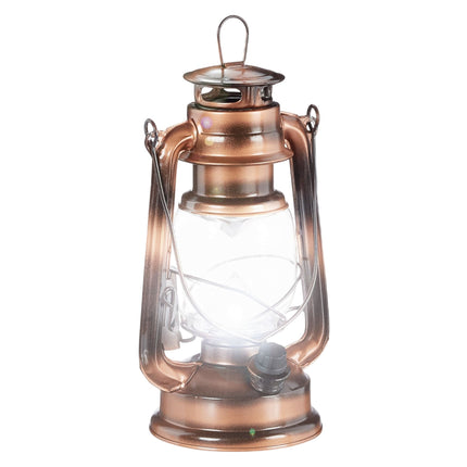 LED Storm Lantern