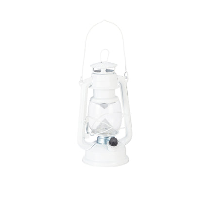 LED Storm Lantern