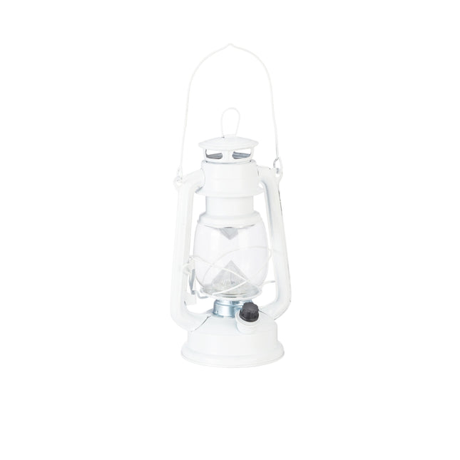 LED Storm Lantern