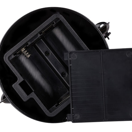 LED Storm Lantern